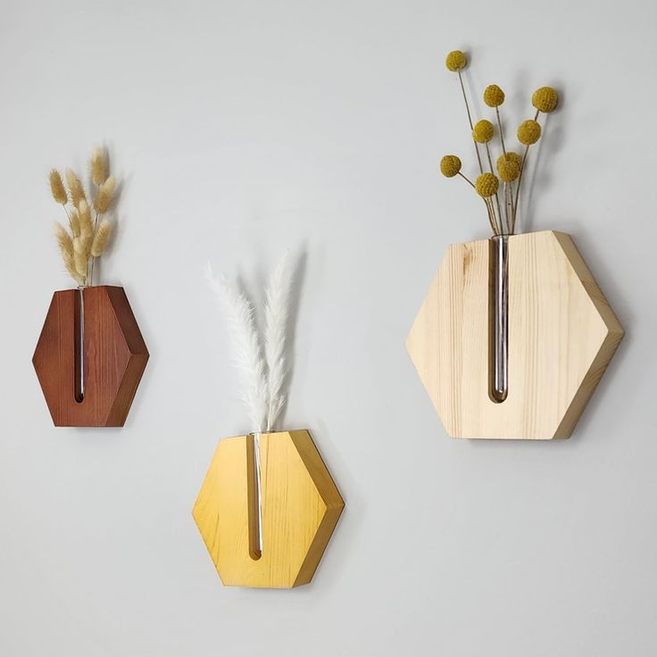 Wall Decor