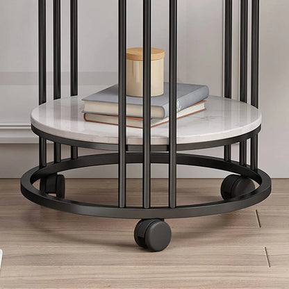 Westons Craft Smart Bedside Table