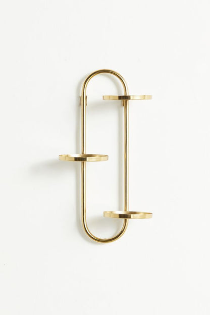 Hanging Flower Stand