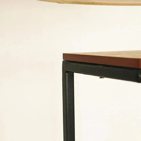 Luxury Standing Floor Lamp