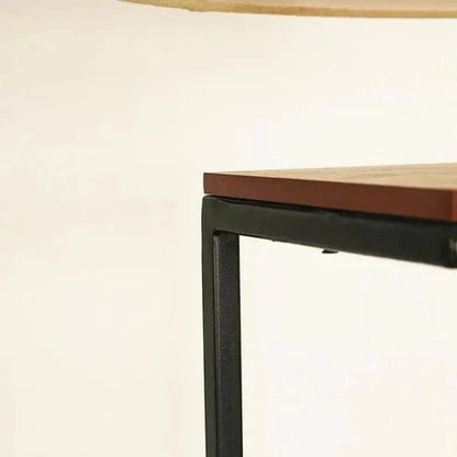 Luxury Standing Floor Lamp