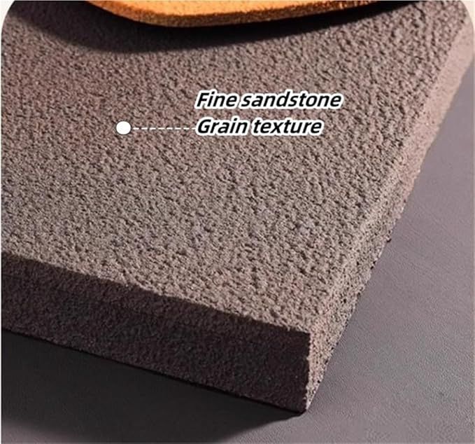 Modern LED Wall Art Shelf with Glass Vase Holder | Luxury Illuminated Decorative Wall Panel | Floating Shelf for Home Décor