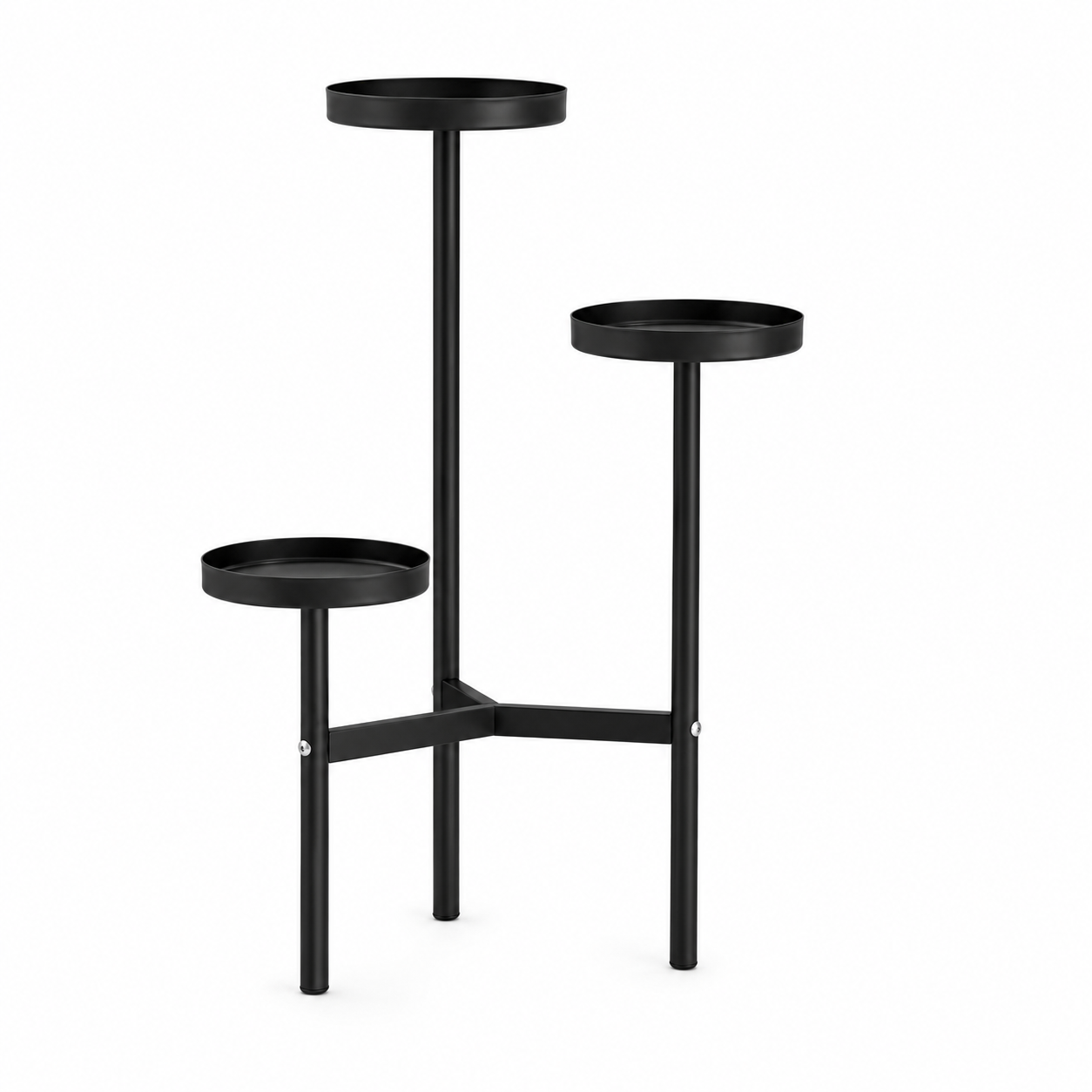 Luxury Indoor Outdoor Plant Stand