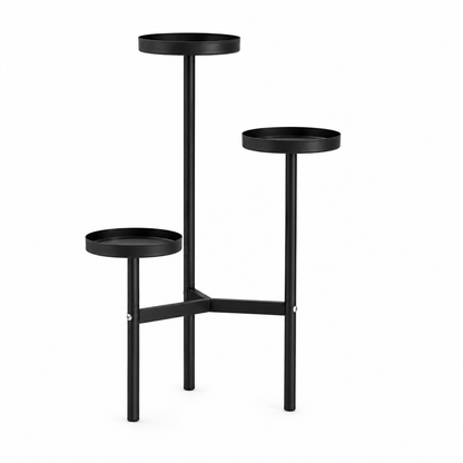 Luxury Indoor Outdoor Plant Stand