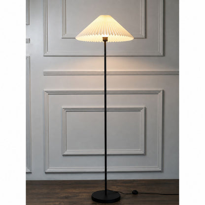 Modern Warm Ambient Light