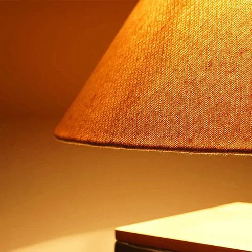 Luxury Standing Floor Lamp